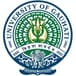 Assam CAT 2026 Law Admission Registrations Open Till May 18; Exam May 31